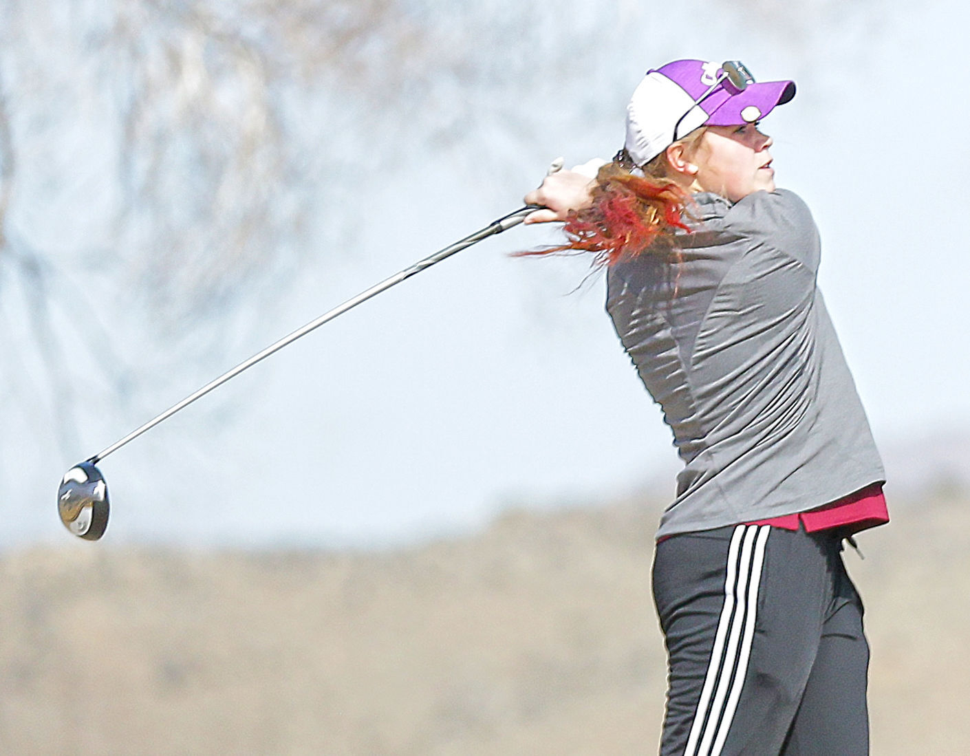 Elko JV-Division 2A Girls Golf Tournament 26.jpg